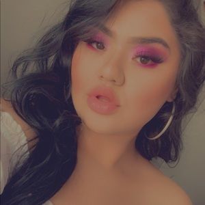 Meet your Posher, Wendy